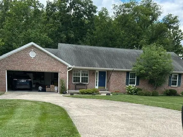 6703 Susan Drive, Goshen Twp, OH 45140