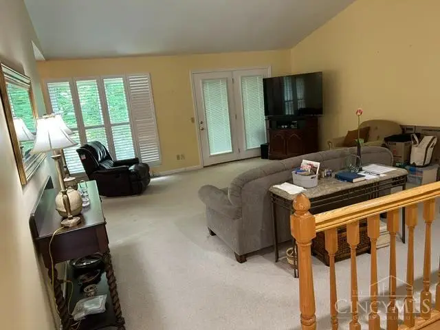 6703 Susan Drive, Goshen, OH 45140 - #2
