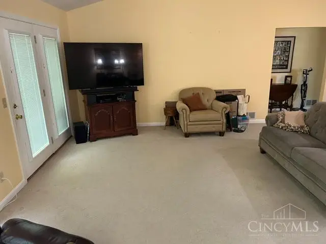 6703 Susan Drive, Goshen, OH 45140 - #3