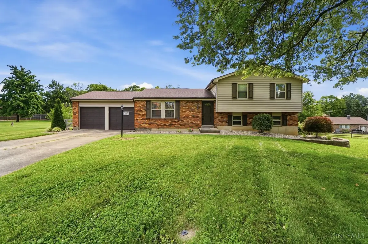 7660 Topridge Drive, West Chester, OH 45069 - #1