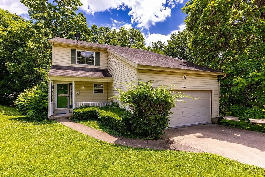 1730 Bloomingdale Avenue, Cincinnati, OH 45230 - #1