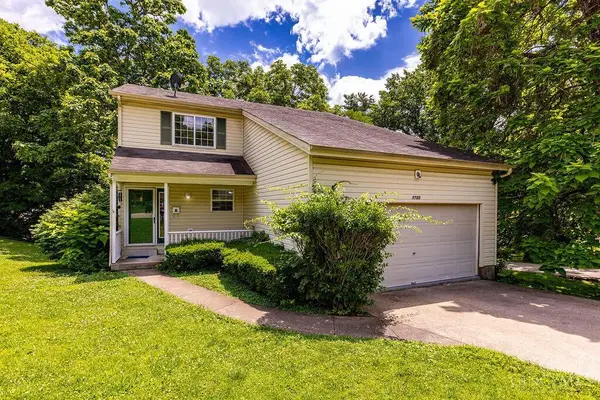 1730 Bloomingdale Avenue, Cincinnati, OH 45230