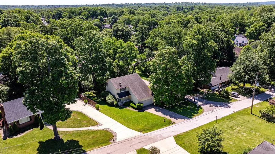 1730 Bloomingdale Avenue, Cincinnati, OH 45230 - #2