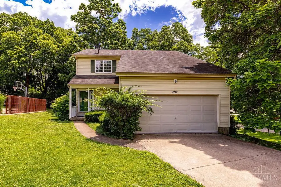 1730 Bloomingdale Avenue, Cincinnati, OH 45230 - #3