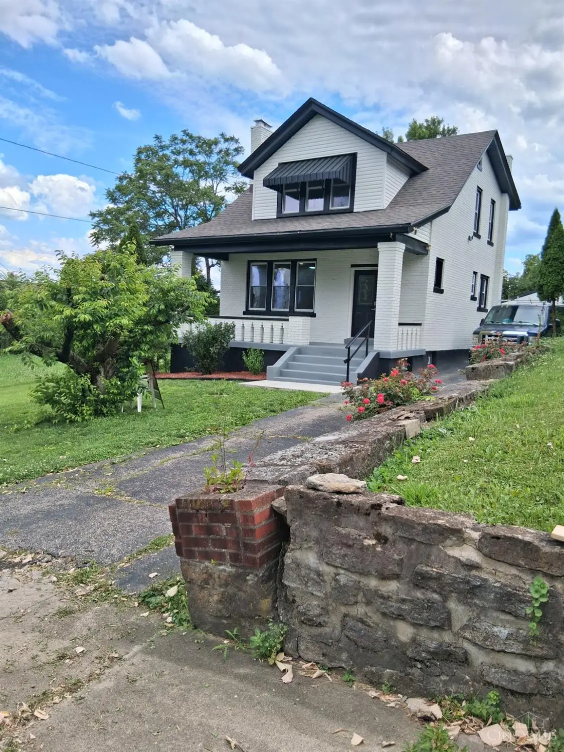 1915 Neyer Avenue, Cincinnati, OH 45225 - #1