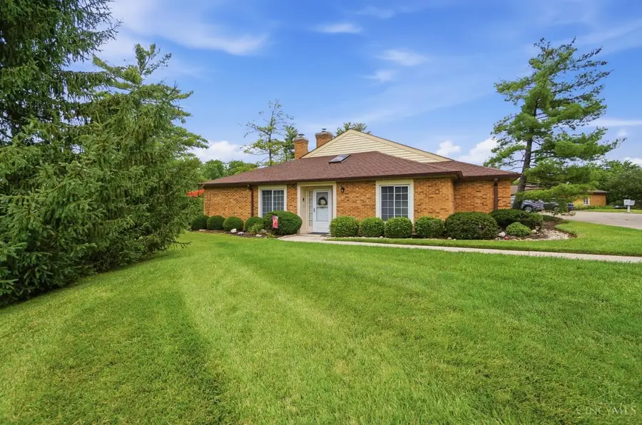 5220 Eaglesnest Drive #11, Green, OH 45248 - #2