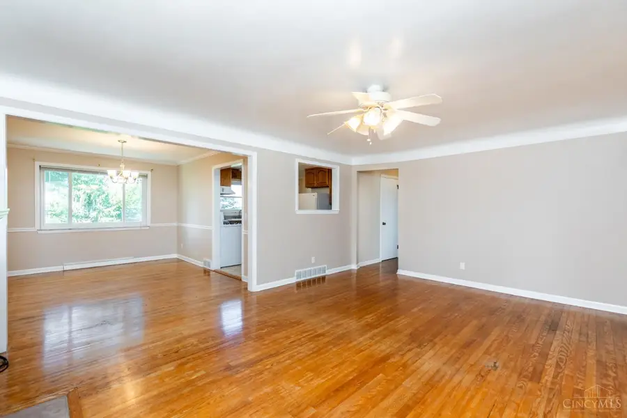 3360 Nandale Drive, Colerain, OH 45239 - #3