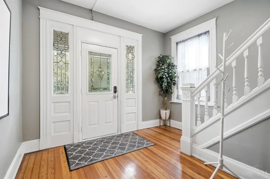4320 Tower Avenue, Saint Bernard, OH 45217 - #2