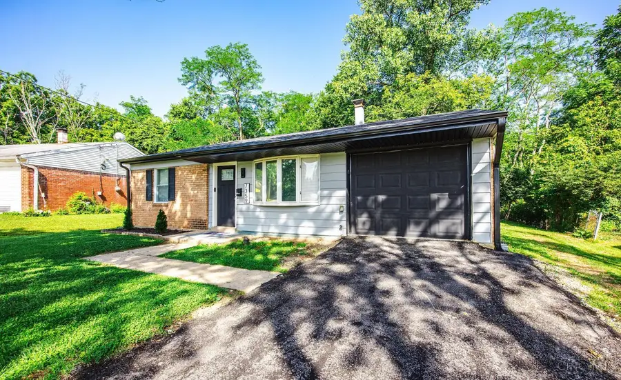 7359 Estate Court, Finneytown, OH 45224 - #2