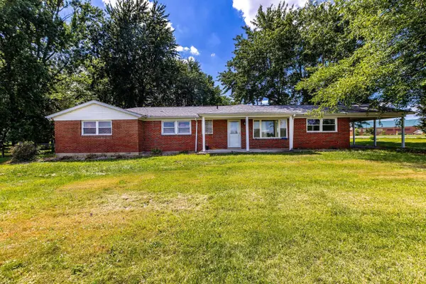 1593 Stephens Road, Hamilton Twp, OH 45039