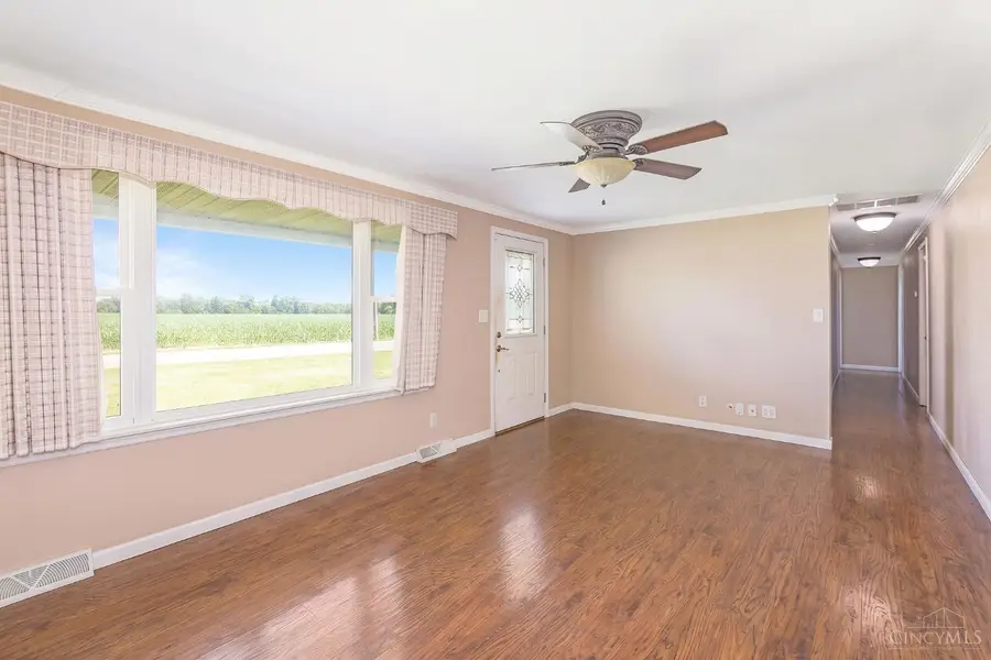 1593 Stephens Road, Warren, OH 45039 - #3