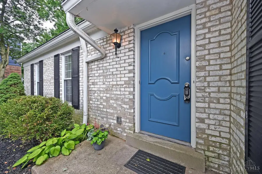 1817 Loisdale Court, Cherry Grove, OH 45255 - #2