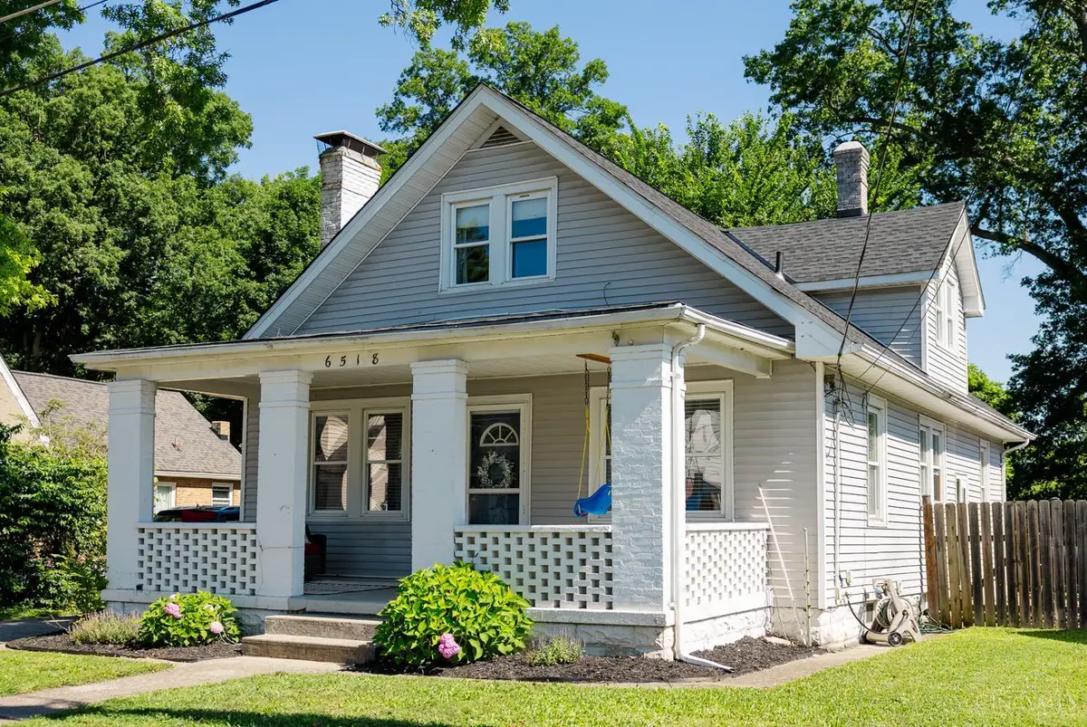 6518 Waldorf Place, Cincinnati, OH 45230 - #1