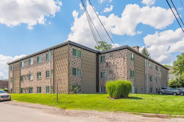 2301 Salvador Street, Cincinnati, OH 45230