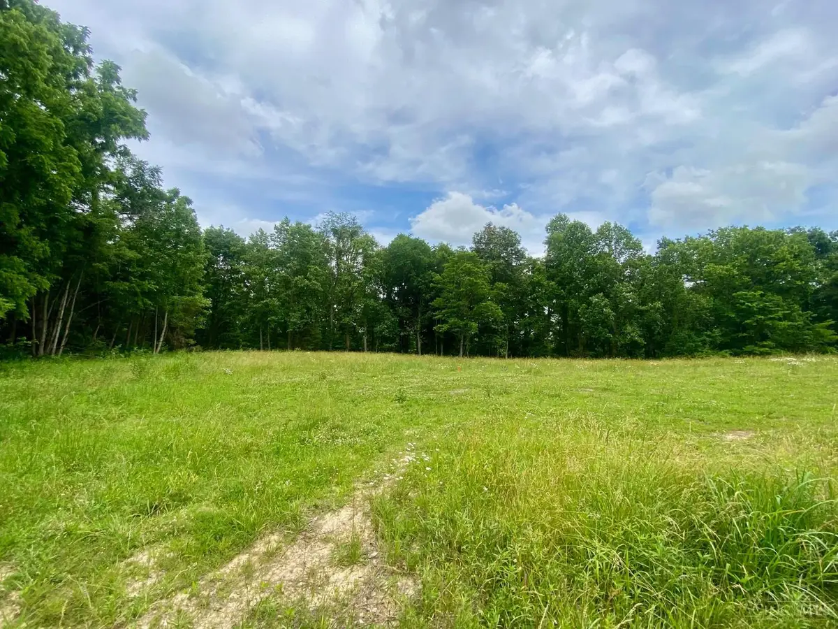 400 Lynn Morgan Road, Seaman, OH 45679 - #1