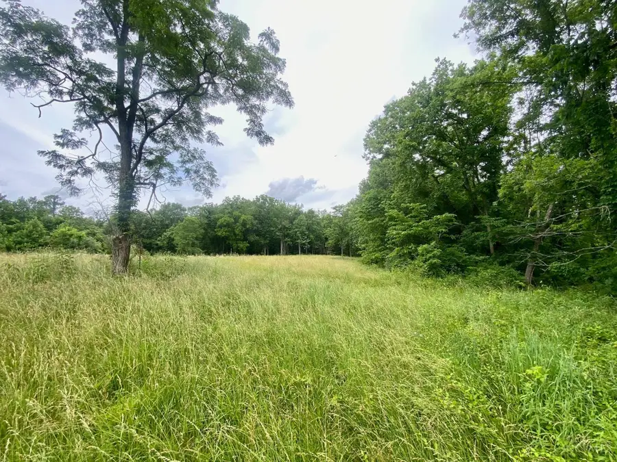 400 Lynn Morgan Road, Seaman, OH 45679 - #2