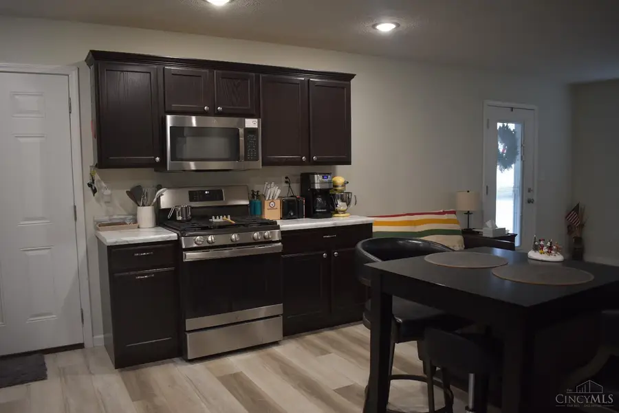 113 Springlake Avenue, Hillsboro, OH 45133 - #3