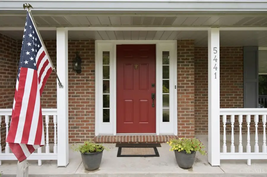 5441 Longlake Court, Colerain, OH 45247 - #3
