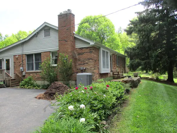 10952 Gosling Road, Colerain Twp, OH 45252