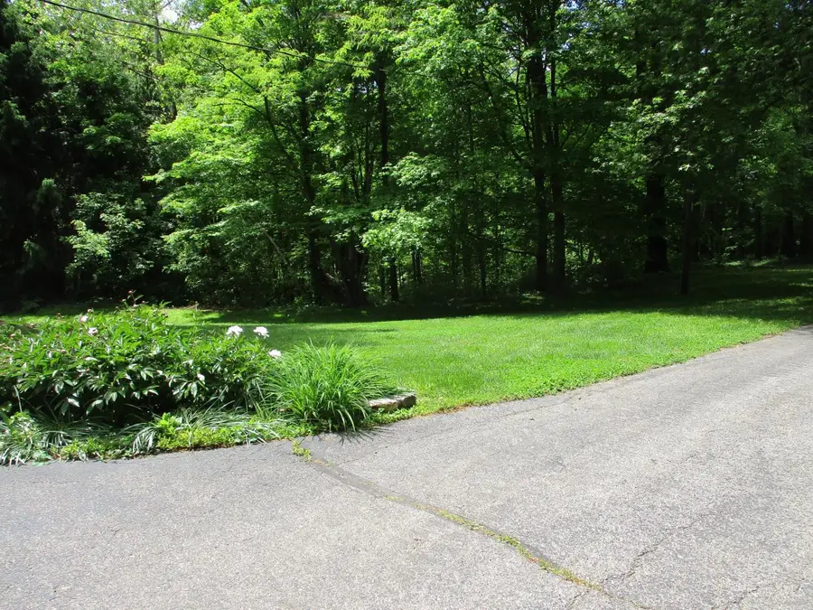 10952 Gosling Road, Colerain, OH 45252 - #2