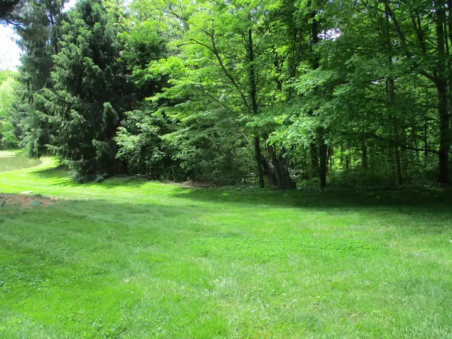 10952 Gosling Road, Colerain, OH 45252 - #3