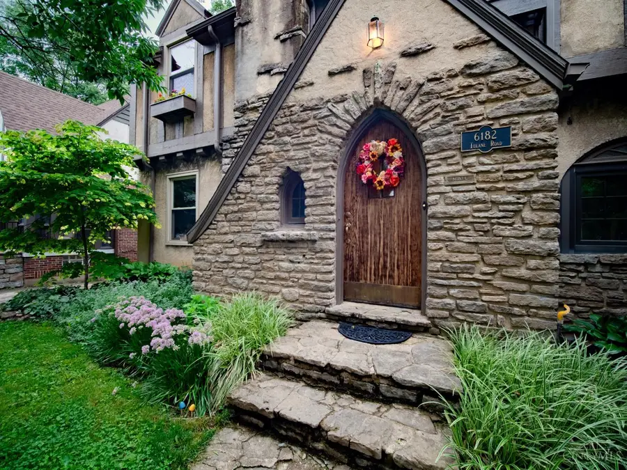 6182 Tulane Road, Cincinnati, OH 45212 - #3