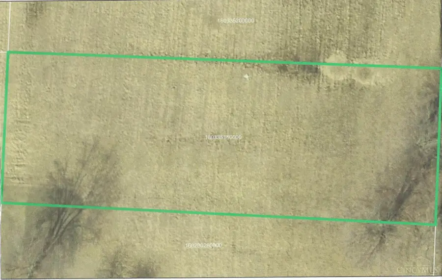 1473 Olahoma Drive, Sardinia, OH 45171 - #2