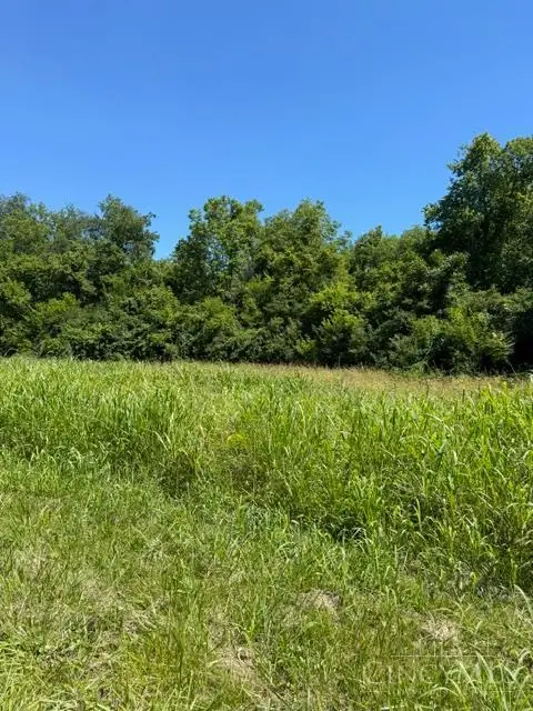 0 Augspurger Road, St Clair Twp, OH 45011
