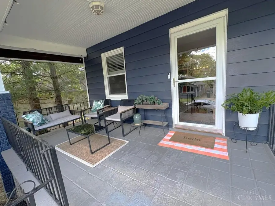 6934 Merwin Avenue, Cincinnati, OH 45227 - #2