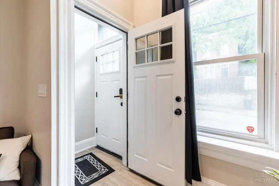 2237 Loth Street, Cincinnati, OH 45219 - #2
