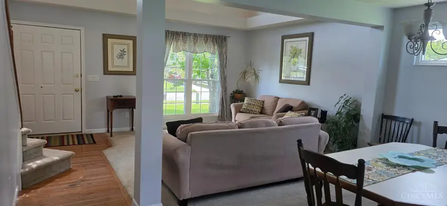 923 Pond Court, Lebanon, OH 45036 - #3