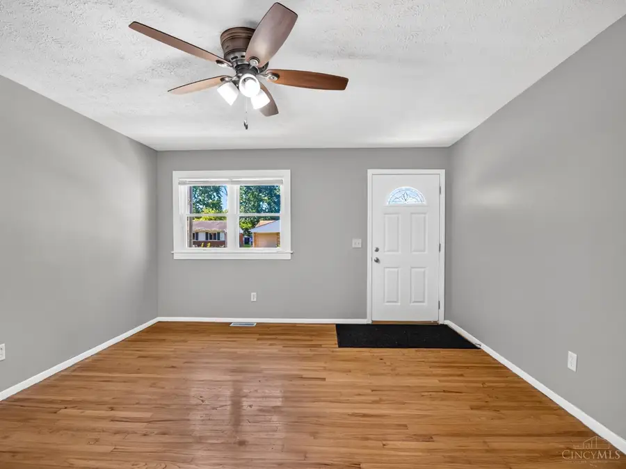 2432 Bracebridge Drive, Cincinnati, OH 45231 - #2