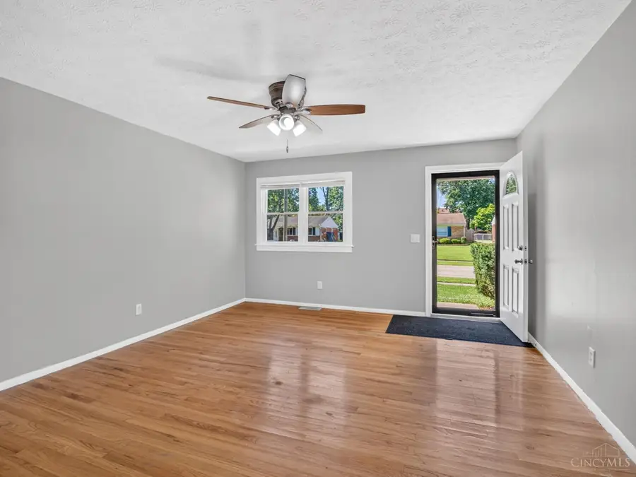 2432 Bracebridge Drive, Cincinnati, OH 45231 - #3