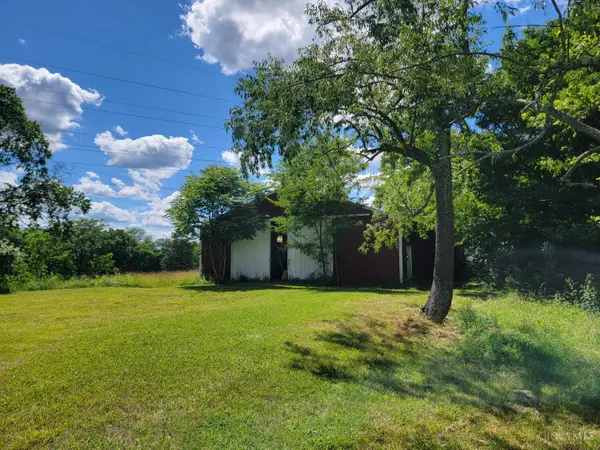 Address Withheld By Seller, Lawrenceburg, IN 47025