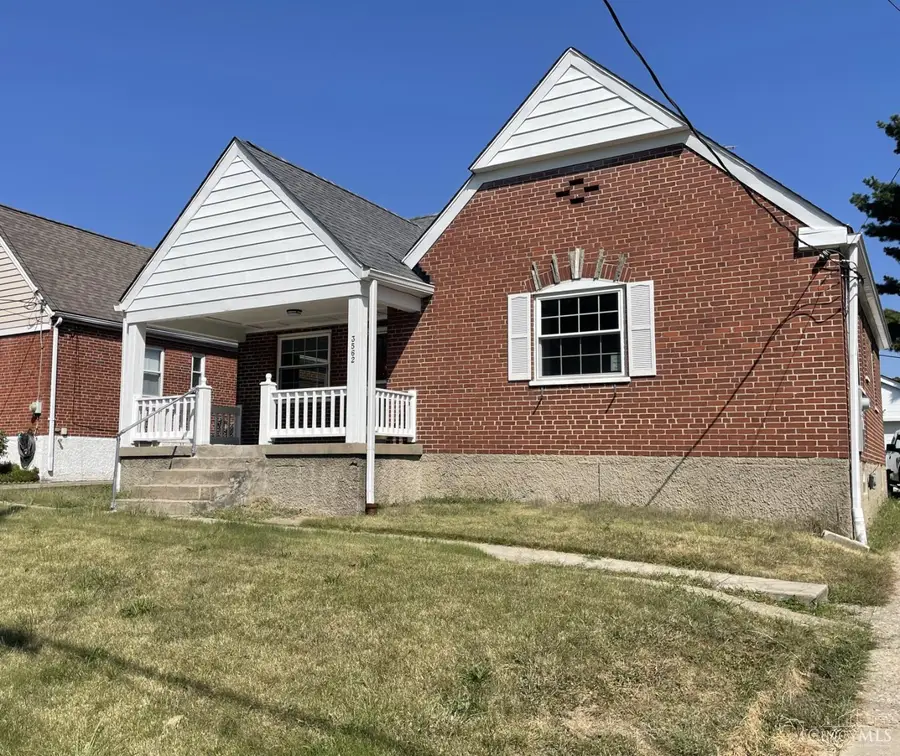 3562 Werk Road, Cincinnati, OH 45248 - #3