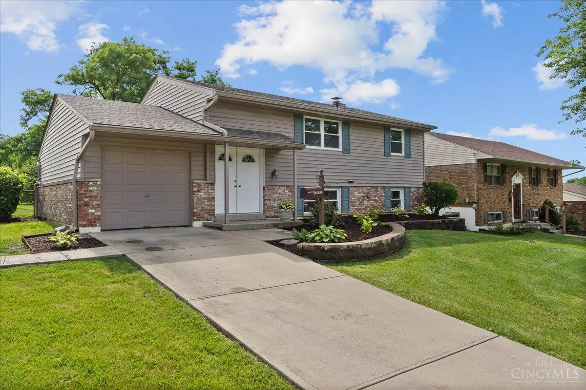 10298 Storm Drive, Colerain, OH 45251 - #1