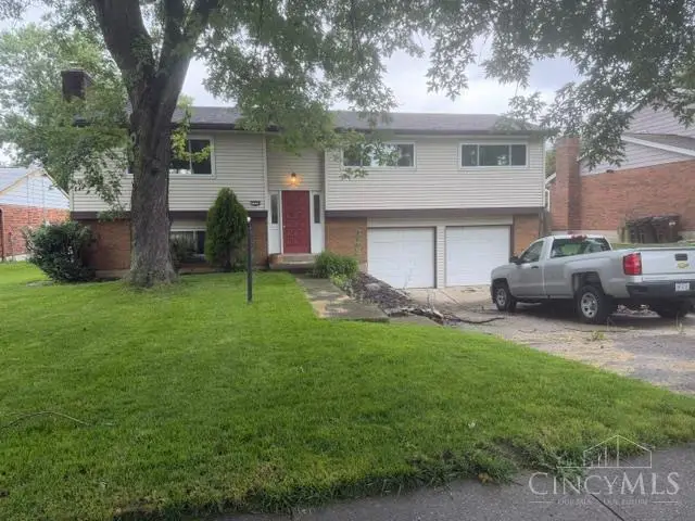 1934 W Kemper Road, Cincinnati, OH 45240 - #1