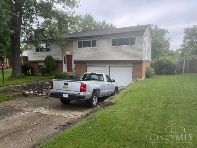 1934 W Kemper Road, Cincinnati, OH 45240 - #3