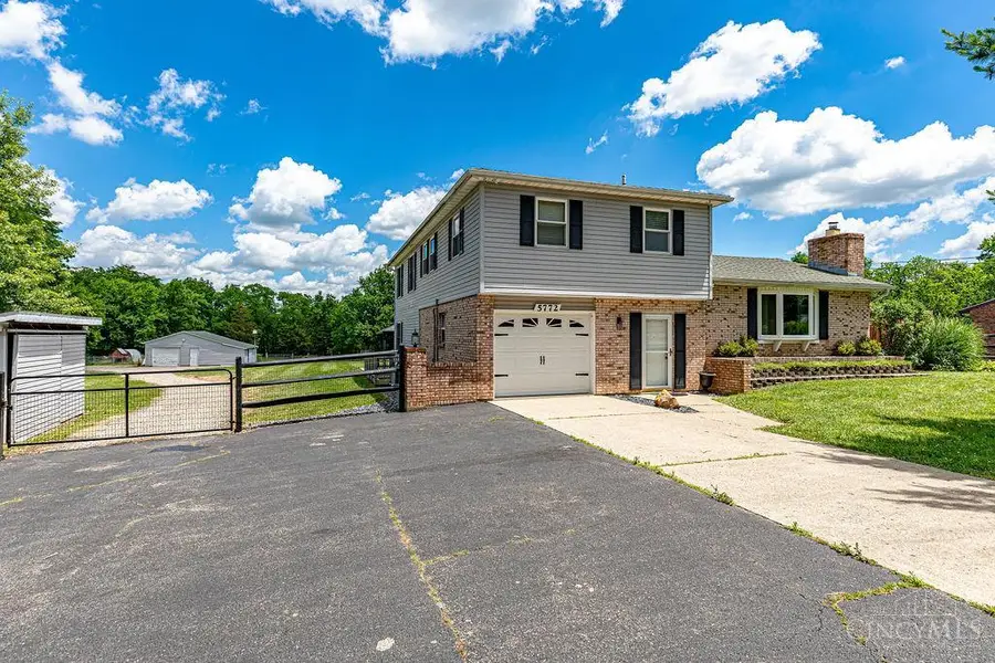 5772 Stillwell Beckett Road, Reily, OH 45056 - #2