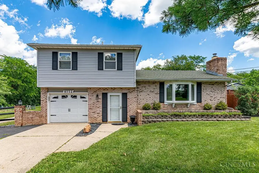 5772 Stillwell Beckett Road, Reily, OH 45056 - #3