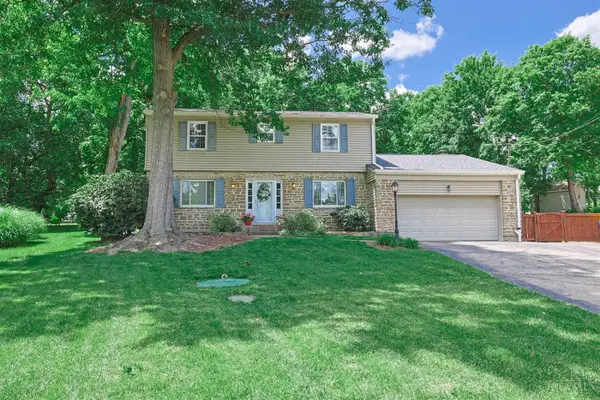 6200 Margo Lane, Madeira, OH 45227
