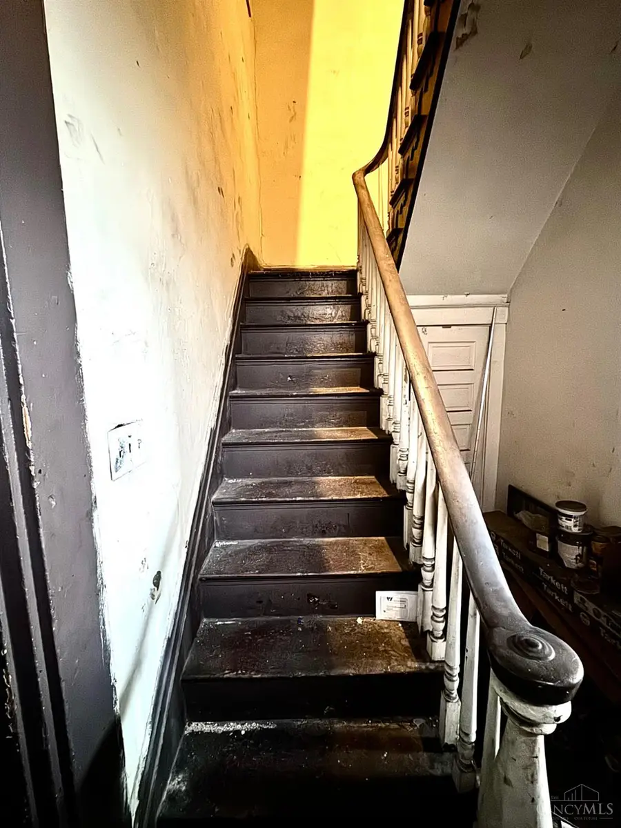 923 Findlay Street, Cincinnati, OH 45214 - #2