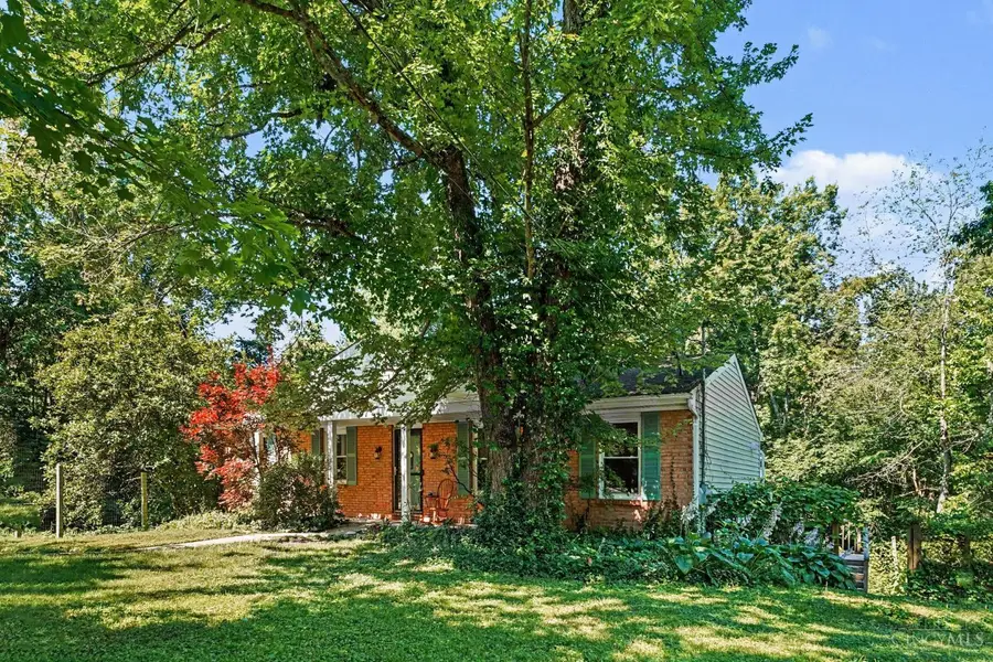 97 Mt Holly Lane, Batavia, OH 45102 - #3