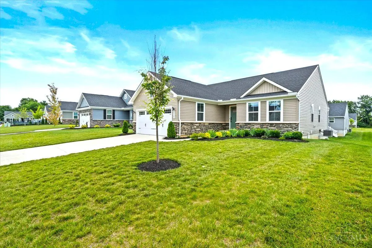 4323 Cedar Grove Court, Batavia, OH 45103 - #1