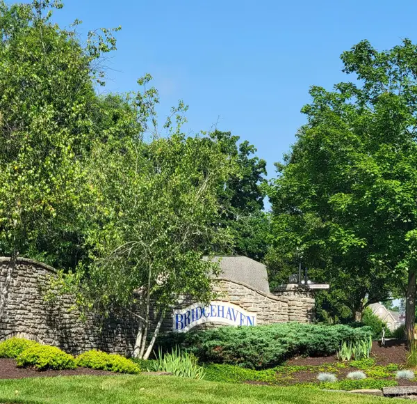 5892 Stonebridge Circle #301, Miami Twp, OH 45150