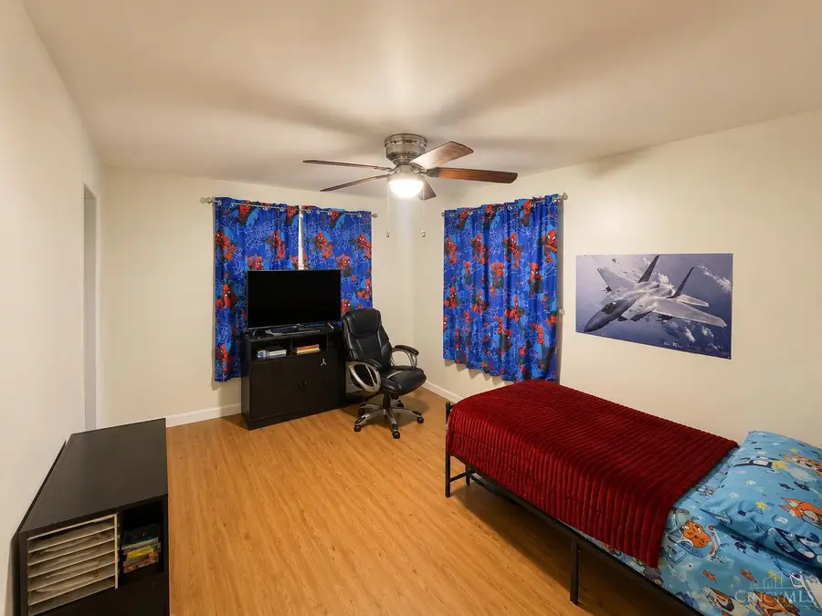 3440 Hillside Avenue, Cincinnati, OH 45204 - #2