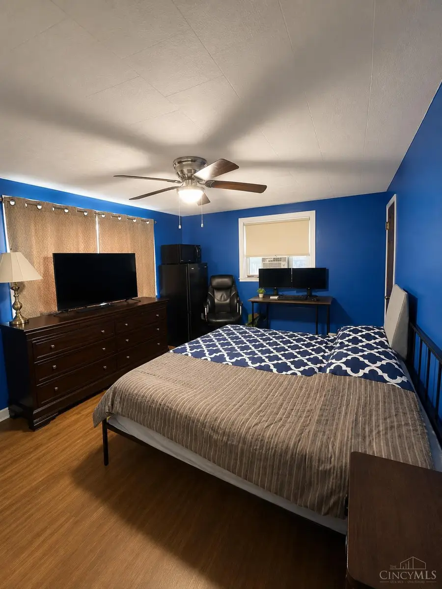 3440 Hillside Avenue, Cincinnati, OH 45204 - #3