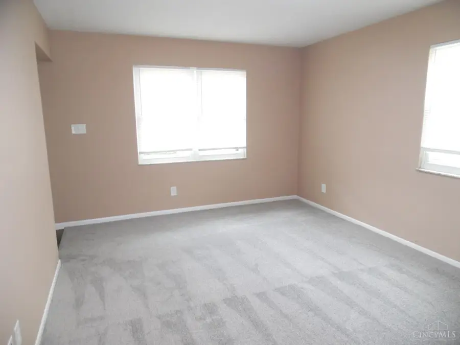 1613 Kenway Place, Middletown, OH 45044 - #2