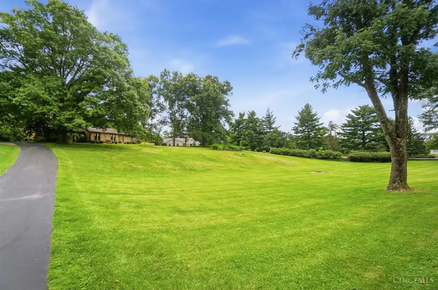 1460 Ebenezer Road, Covedale, OH 45233 - #2