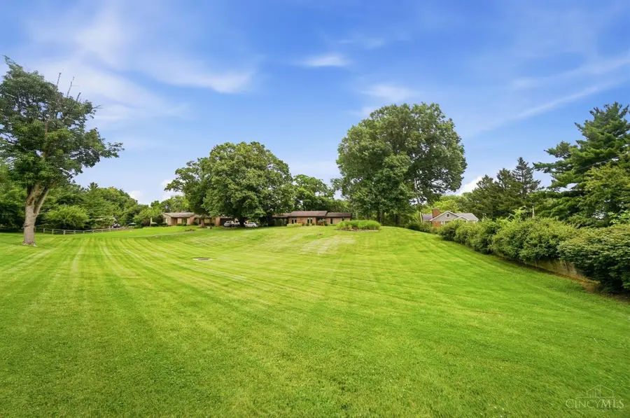 1460 Ebenezer Road, Covedale, OH 45233 - #3
